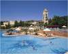 Candia Park Village 